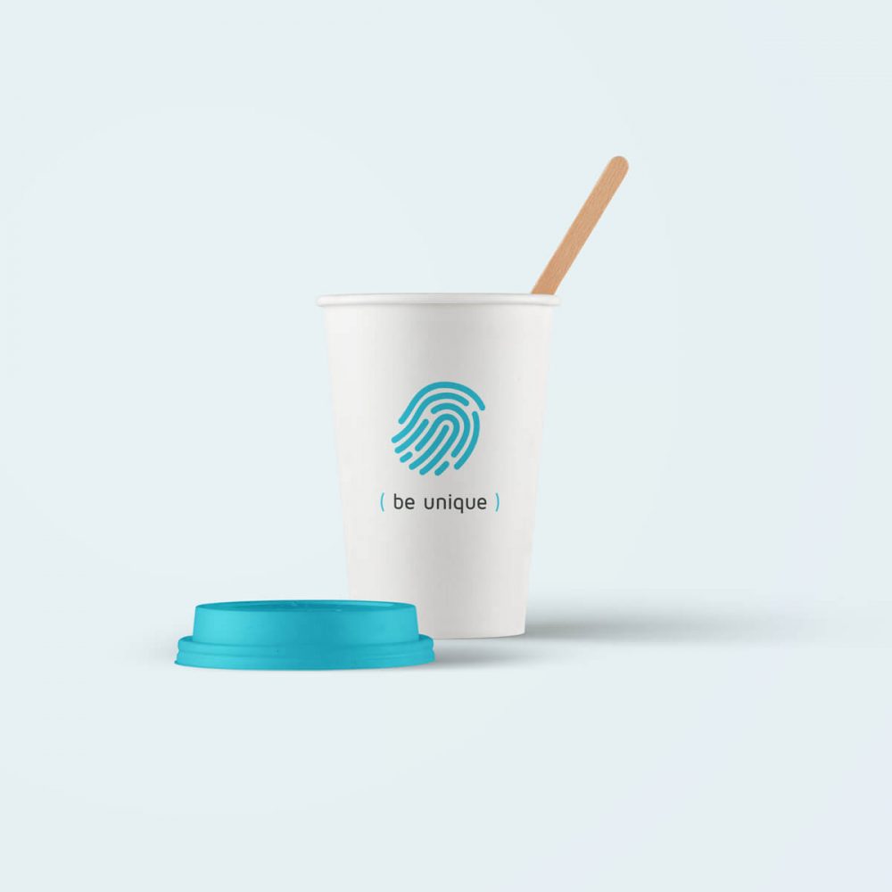 hot_cup hot_cup