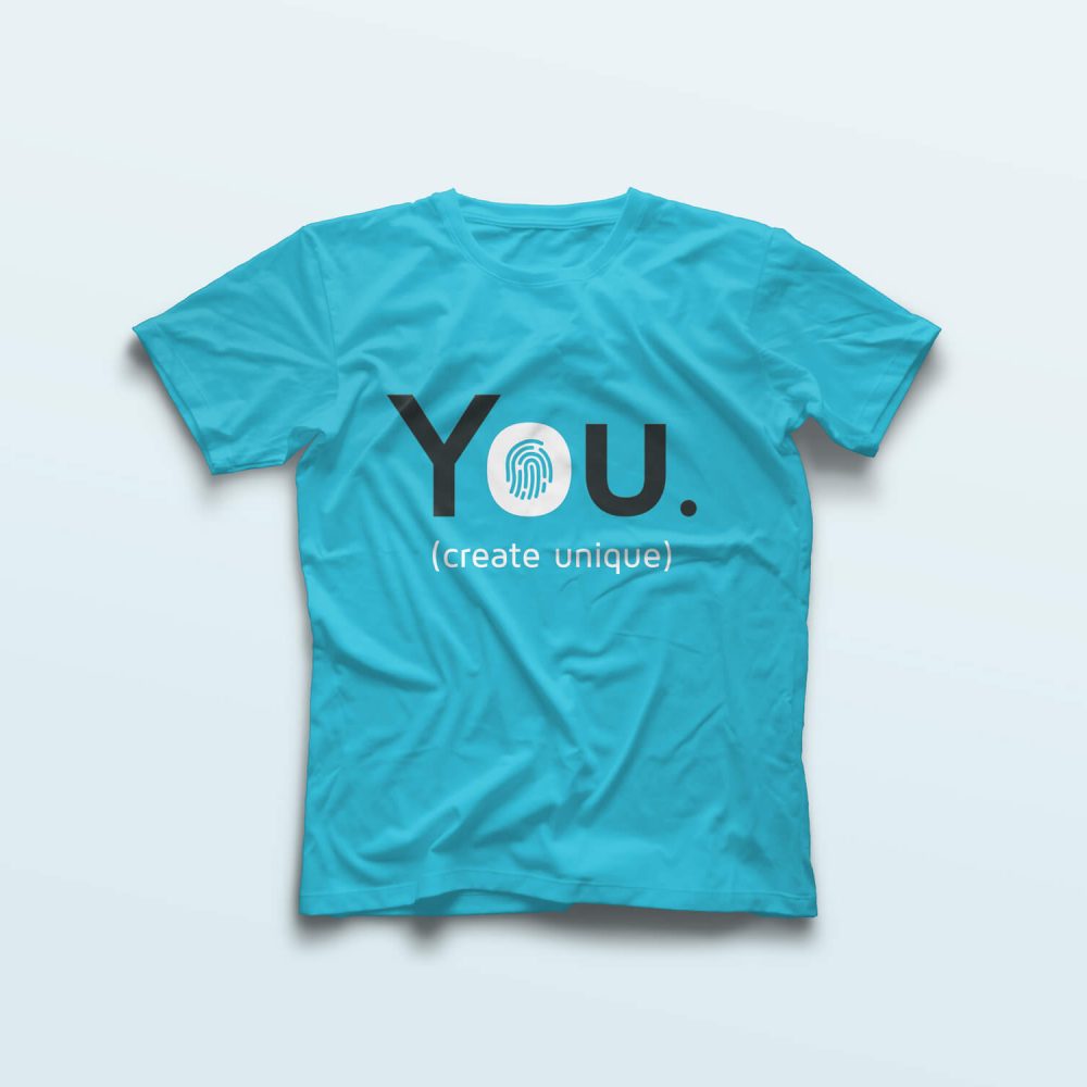 men_tshirt_2 men_tshirt_2