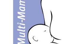 multi-mam-logo