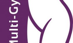 Multi-Gyn-logo