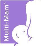 Multi-Mam-Logo
